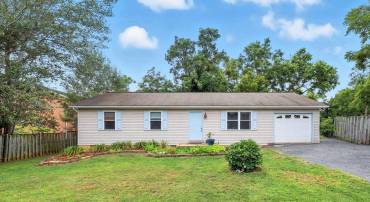 859 COLLEY BLOCK RD, STRASBURG, Virginia 22657, 3 Bedrooms Bedrooms, ,2 BathroomsBathrooms,Residential,For sale,859 COLLEY BLOCK RD,VASH2012190 MLS # VASH2012190