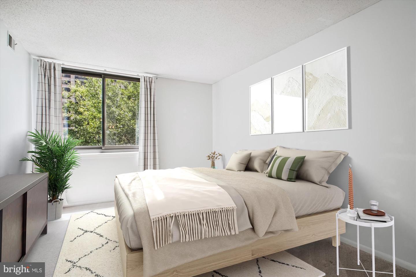 5505 SEMINARY RD #419N, FALLS CHURCH, Virginia 22041, 2 Bedrooms Bedrooms, ,1 BathroomBathrooms,Residential,For sale,5505 SEMINARY RD #419N,VAFX2260020 MLS # VAFX2260020