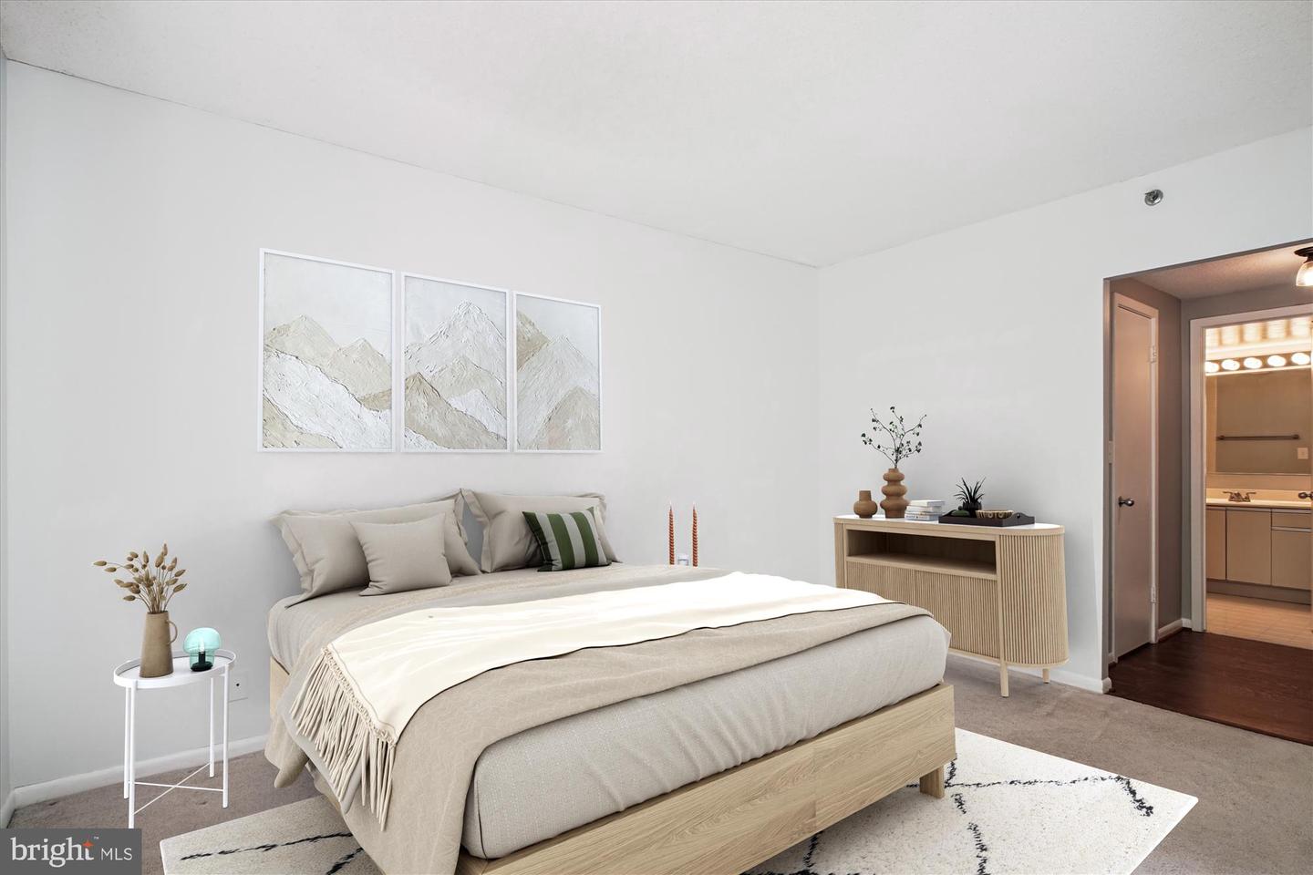 5505 SEMINARY RD #419N, FALLS CHURCH, Virginia 22041, 2 Bedrooms Bedrooms, ,1 BathroomBathrooms,Residential,For sale,5505 SEMINARY RD #419N,VAFX2260020 MLS # VAFX2260020