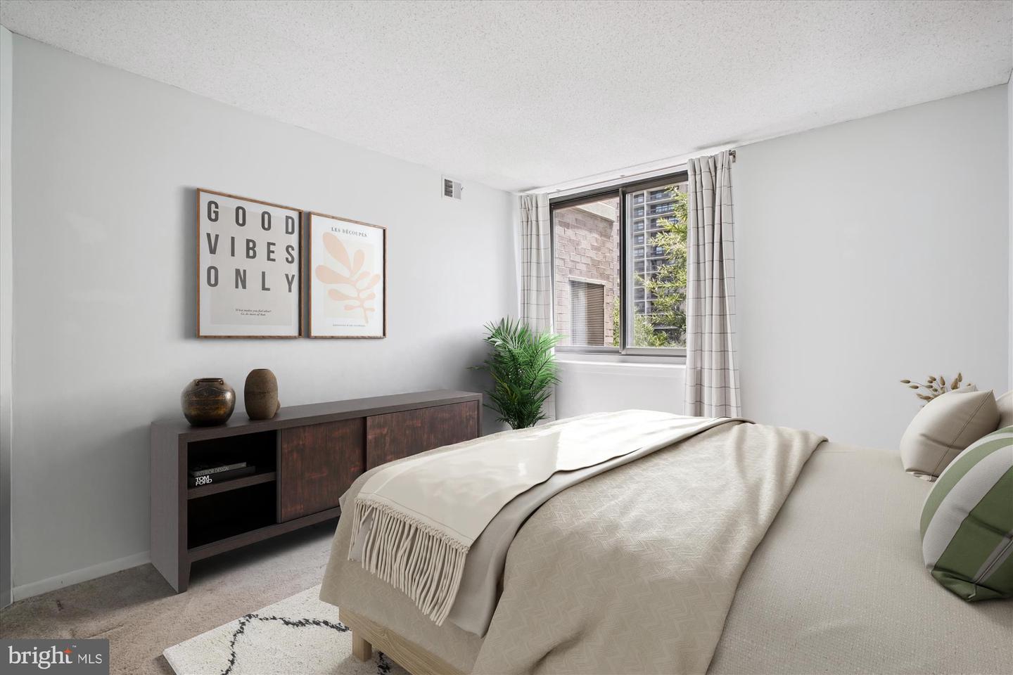 5505 SEMINARY RD #419N, FALLS CHURCH, Virginia 22041, 2 Bedrooms Bedrooms, ,1 BathroomBathrooms,Residential,For sale,5505 SEMINARY RD #419N,VAFX2260020 MLS # VAFX2260020
