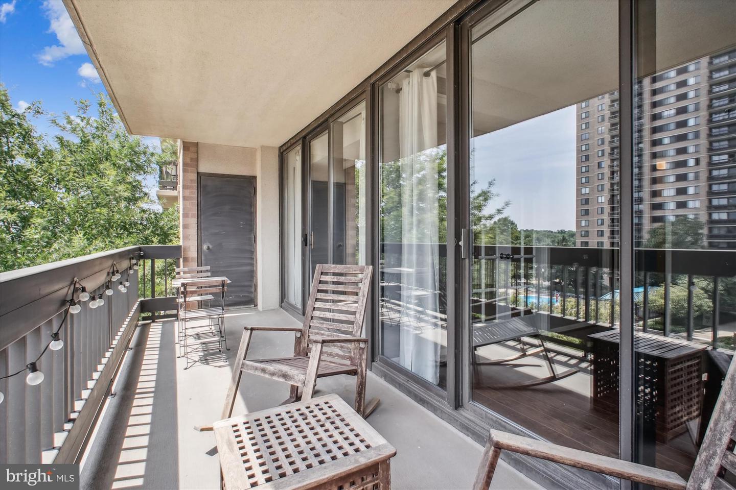 5505 SEMINARY RD #419N, FALLS CHURCH, Virginia 22041, 2 Bedrooms Bedrooms, ,1 BathroomBathrooms,Residential,For sale,5505 SEMINARY RD #419N,VAFX2260020 MLS # VAFX2260020