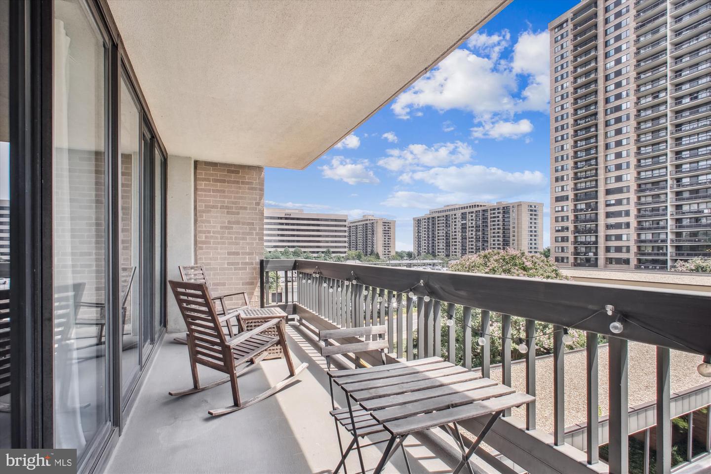 5505 SEMINARY RD #419N, FALLS CHURCH, Virginia 22041, 2 Bedrooms Bedrooms, ,1 BathroomBathrooms,Residential,For sale,5505 SEMINARY RD #419N,VAFX2260020 MLS # VAFX2260020