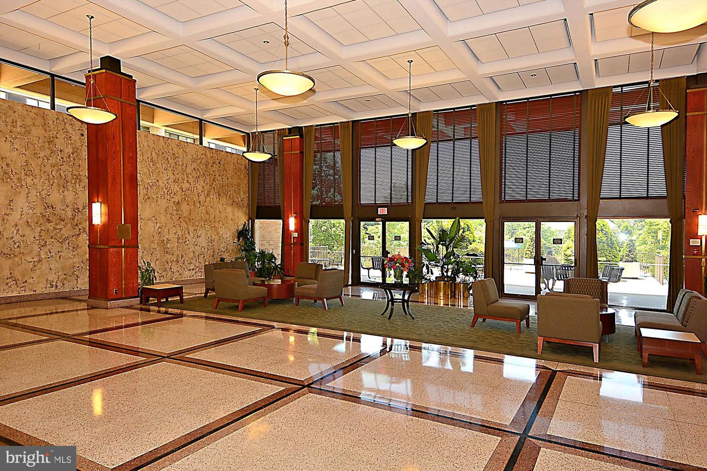 5505 SEMINARY RD #419N, FALLS CHURCH, Virginia 22041, 2 Bedrooms Bedrooms, ,1 BathroomBathrooms,Residential,For sale,5505 SEMINARY RD #419N,VAFX2260020 MLS # VAFX2260020