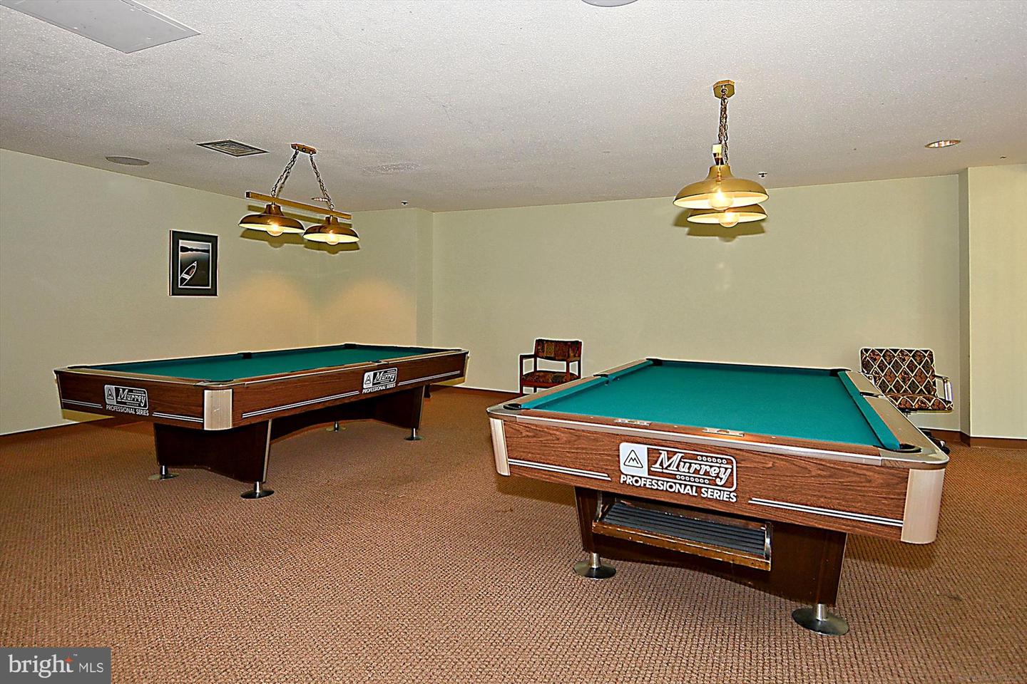5505 SEMINARY RD #419N, FALLS CHURCH, Virginia 22041, 2 Bedrooms Bedrooms, ,1 BathroomBathrooms,Residential,For sale,5505 SEMINARY RD #419N,VAFX2260020 MLS # VAFX2260020