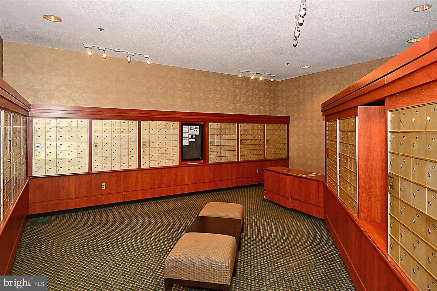 5505 SEMINARY RD #419N, FALLS CHURCH, Virginia 22041, 2 Bedrooms Bedrooms, ,1 BathroomBathrooms,Residential,For sale,5505 SEMINARY RD #419N,VAFX2260020 MLS # VAFX2260020