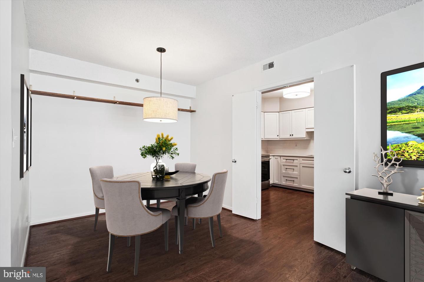 5505 SEMINARY RD #419N, FALLS CHURCH, Virginia 22041, 2 Bedrooms Bedrooms, ,1 BathroomBathrooms,Residential,For sale,5505 SEMINARY RD #419N,VAFX2260020 MLS # VAFX2260020