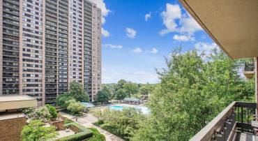 5505 SEMINARY RD #419N, FALLS CHURCH, Virginia 22041, 2 Bedrooms Bedrooms, ,1 BathroomBathrooms,Residential,For sale,5505 SEMINARY RD #419N,VAFX2260020 MLS # VAFX2260020
