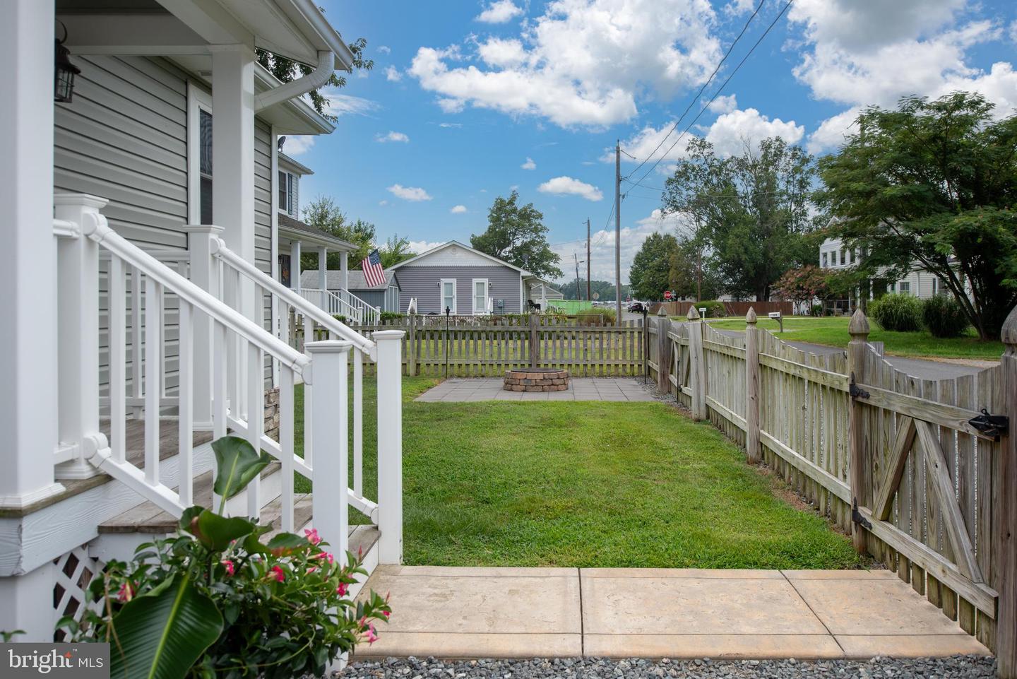 1001 BANCROFT AVE, COLONIAL BEACH, Virginia 22443, 2 Bedrooms Bedrooms, ,2 BathroomsBathrooms,Residential,For sale,1001 BANCROFT AVE,VAWE2009486 MLS # VAWE2009486