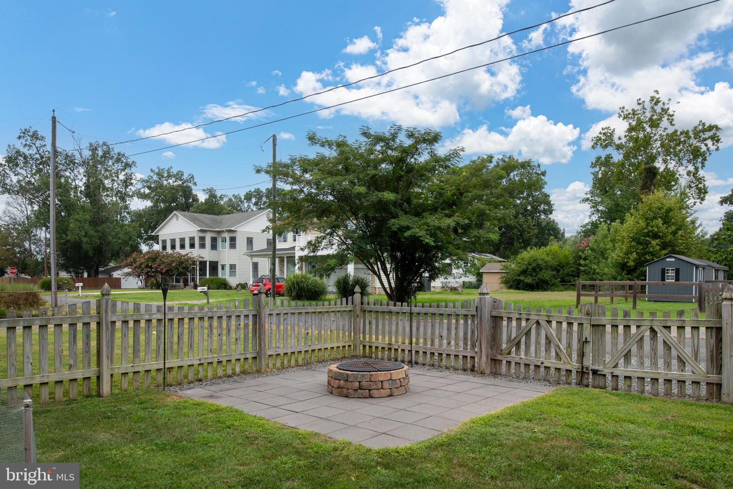 1001 BANCROFT AVE, COLONIAL BEACH, Virginia 22443, 2 Bedrooms Bedrooms, ,2 BathroomsBathrooms,Residential,For sale,1001 BANCROFT AVE,VAWE2009486 MLS # VAWE2009486