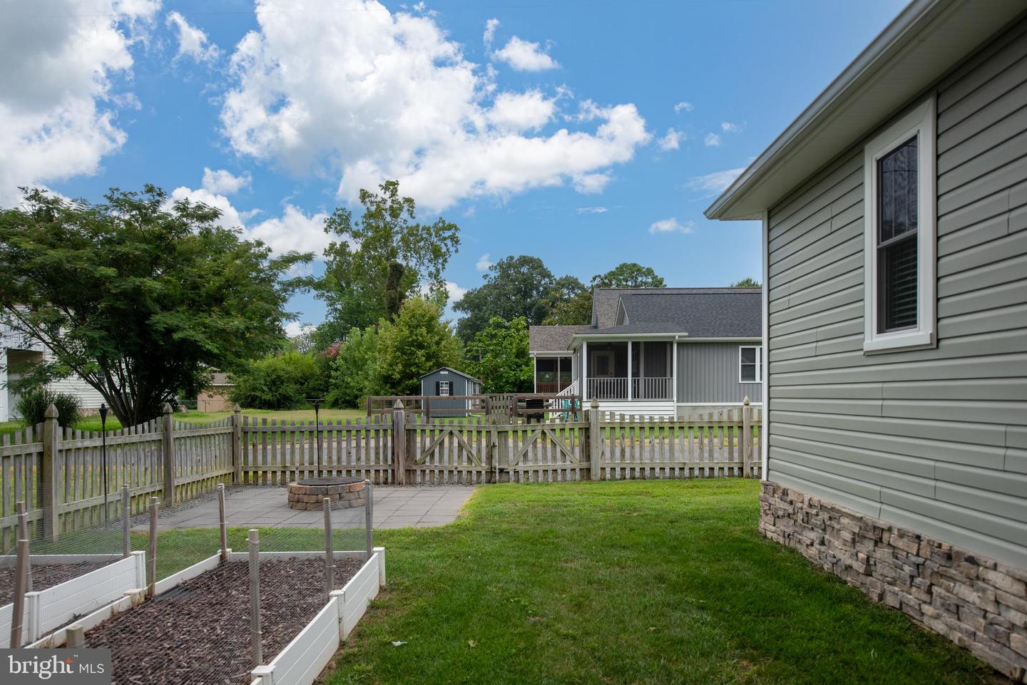 1001 BANCROFT AVE, COLONIAL BEACH, Virginia 22443, 2 Bedrooms Bedrooms, ,2 BathroomsBathrooms,Residential,For sale,1001 BANCROFT AVE,VAWE2009486 MLS # VAWE2009486