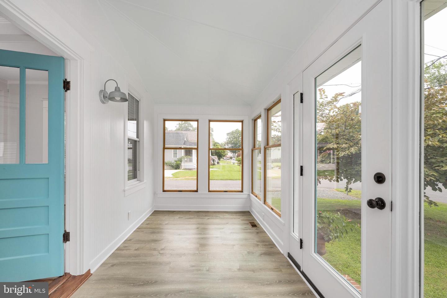 1001 BANCROFT AVE, COLONIAL BEACH, Virginia 22443, 2 Bedrooms Bedrooms, ,2 BathroomsBathrooms,Residential,For sale,1001 BANCROFT AVE,VAWE2009486 MLS # VAWE2009486