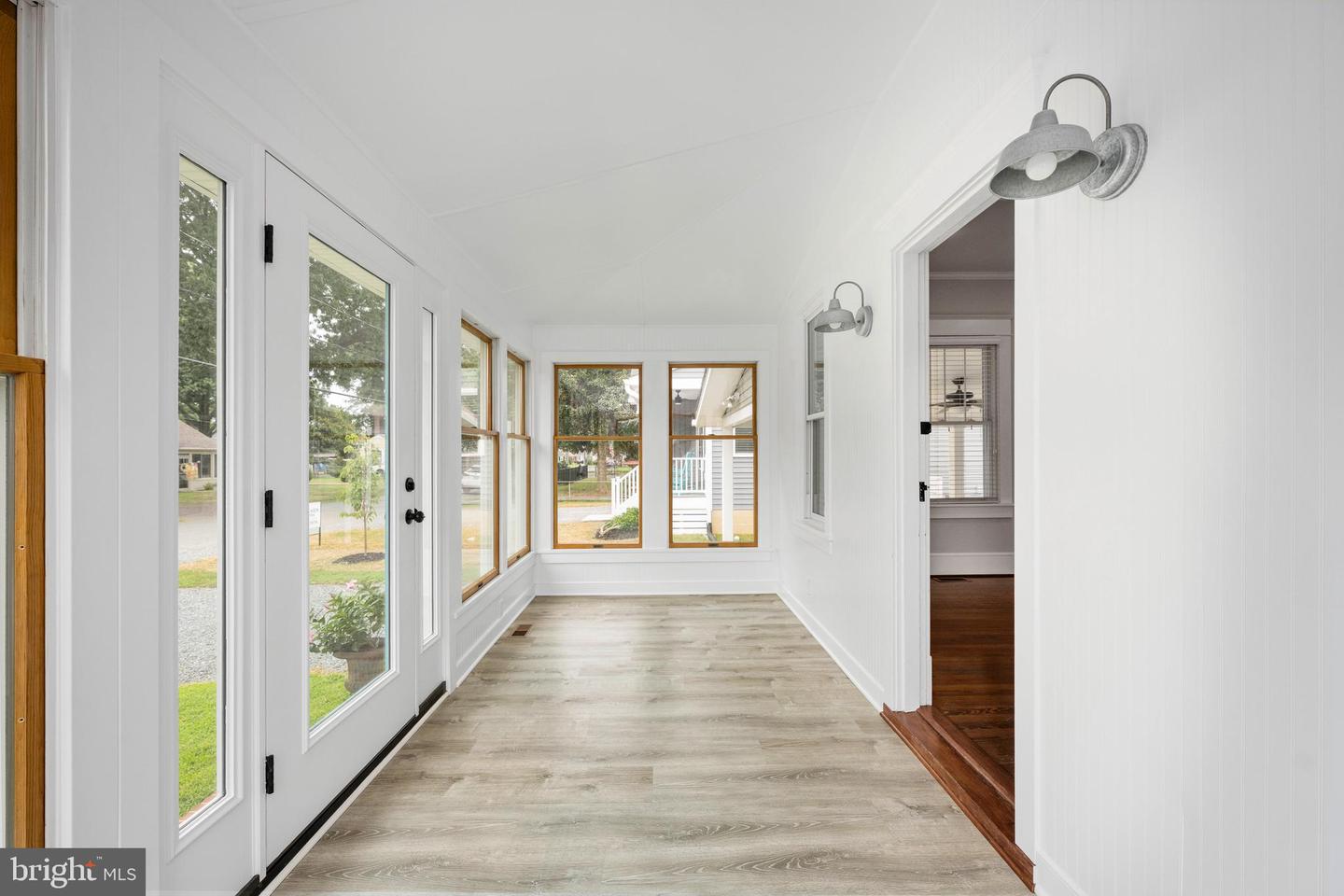 1001 BANCROFT AVE, COLONIAL BEACH, Virginia 22443, 2 Bedrooms Bedrooms, ,2 BathroomsBathrooms,Residential,For sale,1001 BANCROFT AVE,VAWE2009486 MLS # VAWE2009486