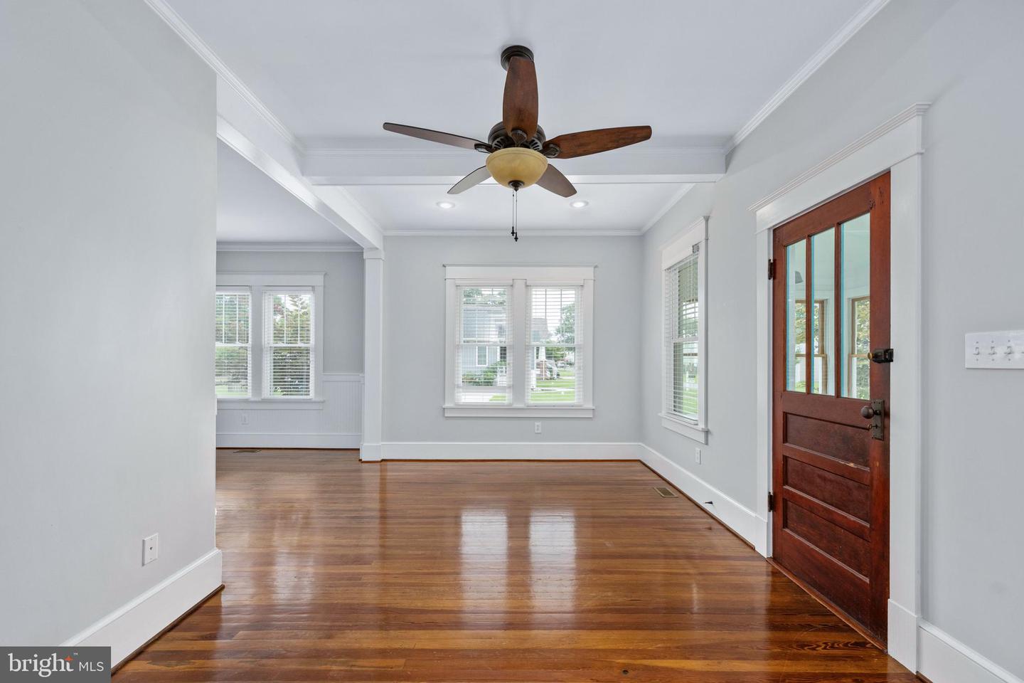 1001 BANCROFT AVE, COLONIAL BEACH, Virginia 22443, 2 Bedrooms Bedrooms, ,2 BathroomsBathrooms,Residential,For sale,1001 BANCROFT AVE,VAWE2009486 MLS # VAWE2009486