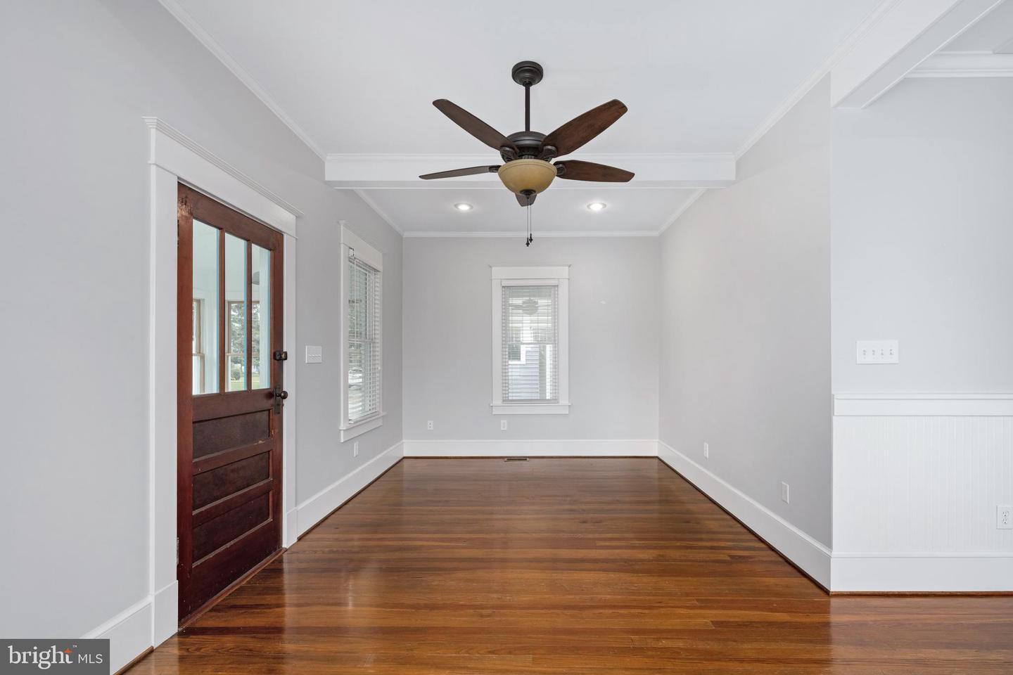 1001 BANCROFT AVE, COLONIAL BEACH, Virginia 22443, 2 Bedrooms Bedrooms, ,2 BathroomsBathrooms,Residential,For sale,1001 BANCROFT AVE,VAWE2009486 MLS # VAWE2009486