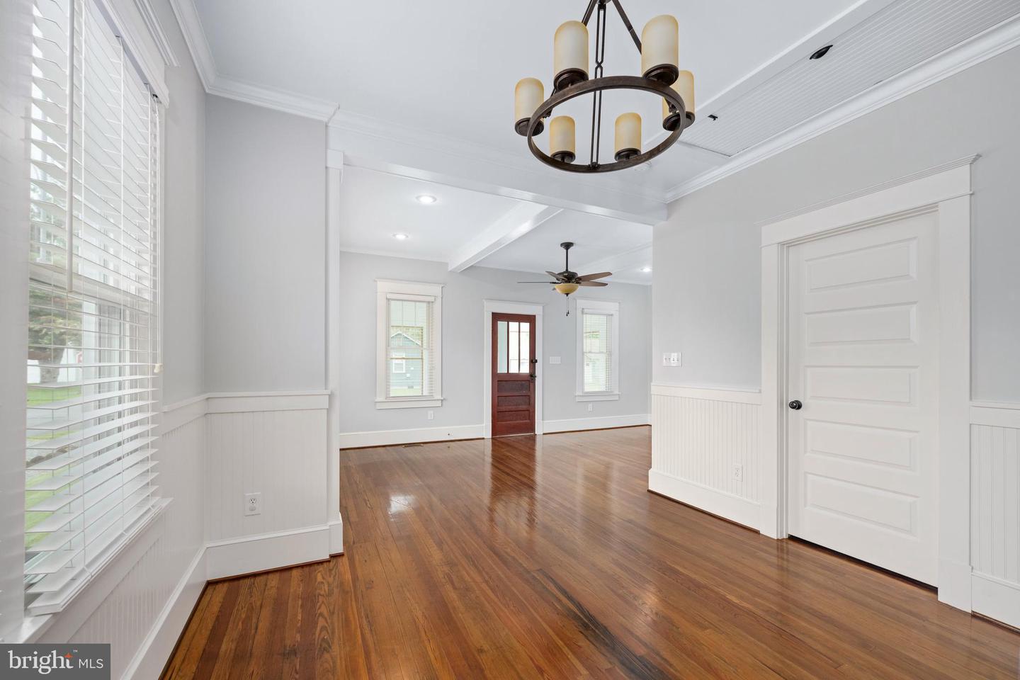 1001 BANCROFT AVE, COLONIAL BEACH, Virginia 22443, 2 Bedrooms Bedrooms, ,2 BathroomsBathrooms,Residential,For sale,1001 BANCROFT AVE,VAWE2009486 MLS # VAWE2009486