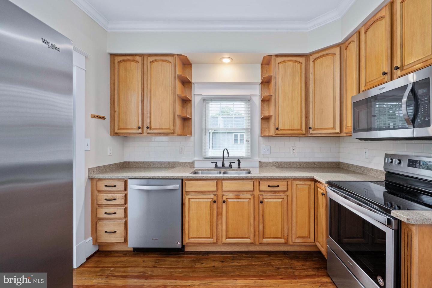1001 BANCROFT AVE, COLONIAL BEACH, Virginia 22443, 2 Bedrooms Bedrooms, ,2 BathroomsBathrooms,Residential,For sale,1001 BANCROFT AVE,VAWE2009486 MLS # VAWE2009486