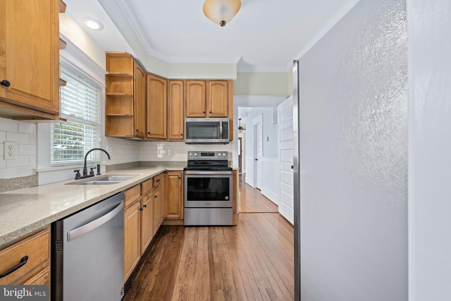 1001 BANCROFT AVE, COLONIAL BEACH, Virginia 22443, 2 Bedrooms Bedrooms, ,2 BathroomsBathrooms,Residential,For sale,1001 BANCROFT AVE,VAWE2009486 MLS # VAWE2009486