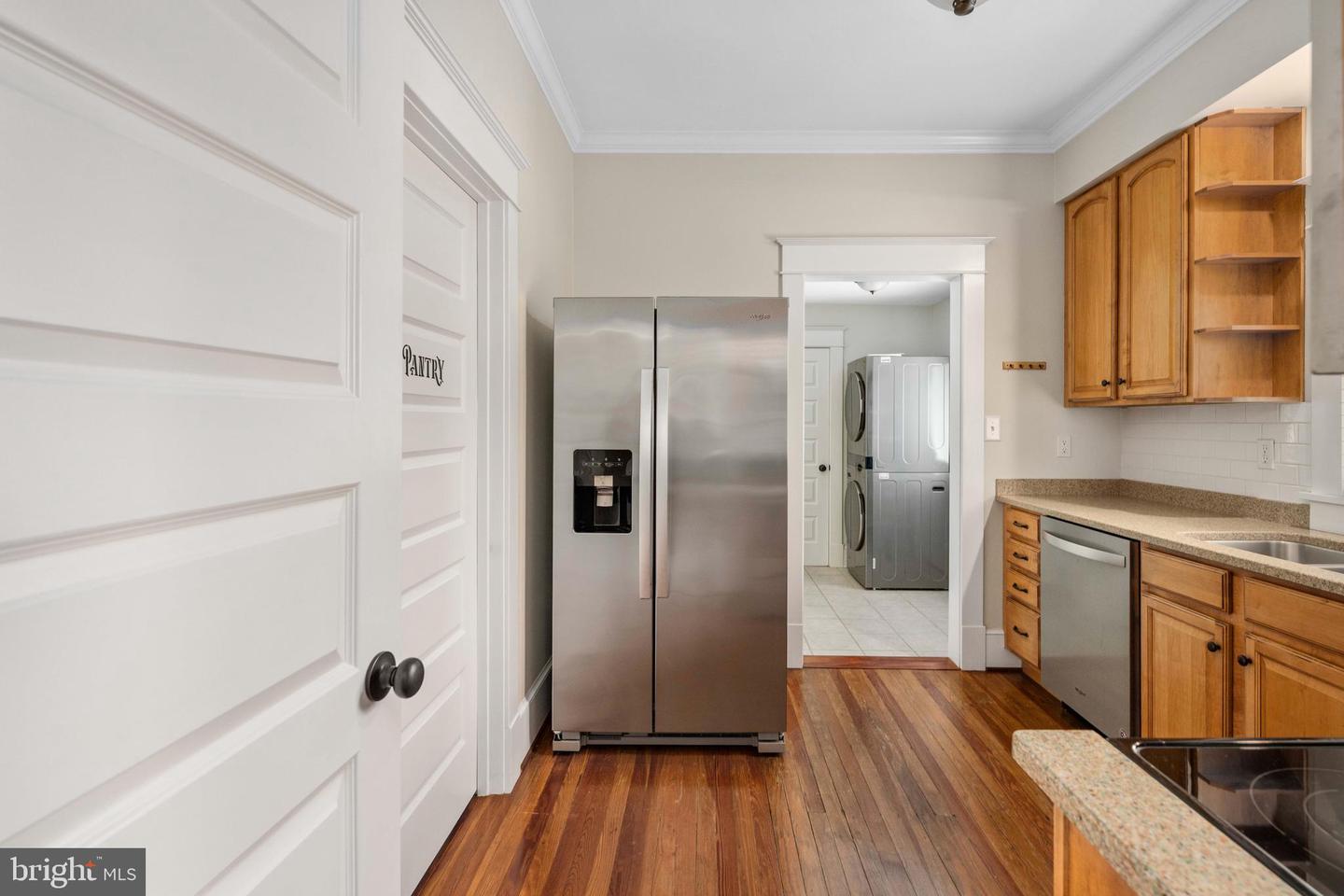 1001 BANCROFT AVE, COLONIAL BEACH, Virginia 22443, 2 Bedrooms Bedrooms, ,2 BathroomsBathrooms,Residential,For sale,1001 BANCROFT AVE,VAWE2009486 MLS # VAWE2009486