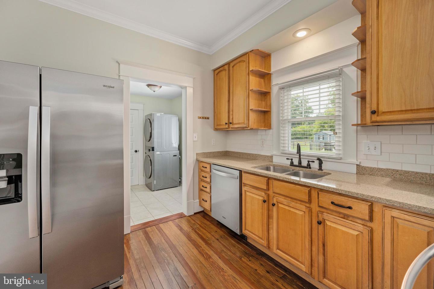 1001 BANCROFT AVE, COLONIAL BEACH, Virginia 22443, 2 Bedrooms Bedrooms, ,2 BathroomsBathrooms,Residential,For sale,1001 BANCROFT AVE,VAWE2009486 MLS # VAWE2009486