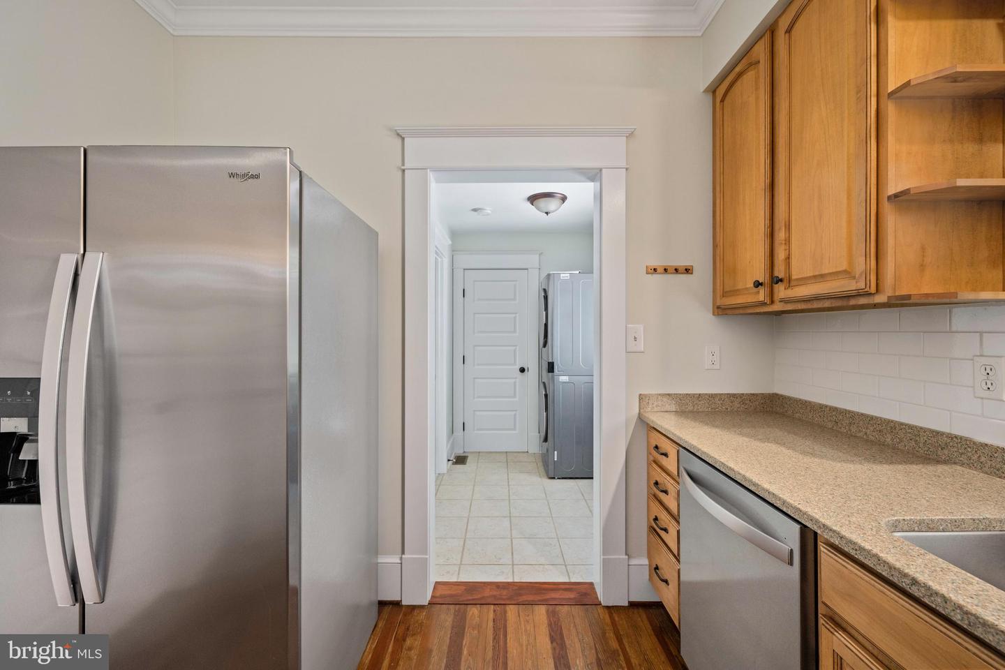 1001 BANCROFT AVE, COLONIAL BEACH, Virginia 22443, 2 Bedrooms Bedrooms, ,2 BathroomsBathrooms,Residential,For sale,1001 BANCROFT AVE,VAWE2009486 MLS # VAWE2009486