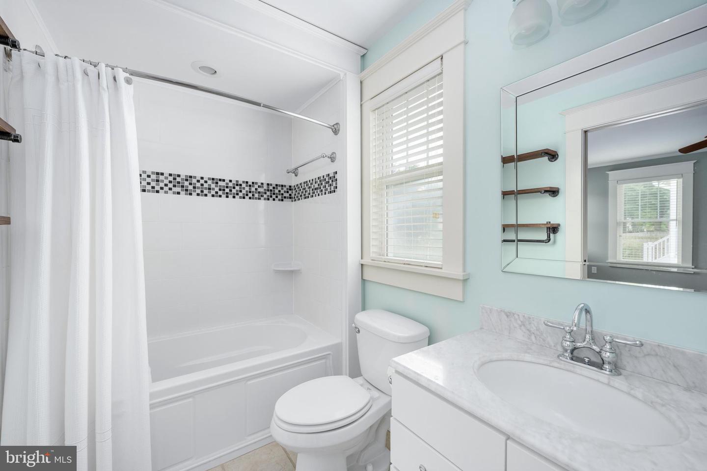 1001 BANCROFT AVE, COLONIAL BEACH, Virginia 22443, 2 Bedrooms Bedrooms, ,2 BathroomsBathrooms,Residential,For sale,1001 BANCROFT AVE,VAWE2009486 MLS # VAWE2009486