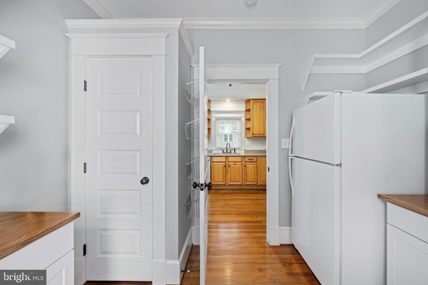 1001 BANCROFT AVE, COLONIAL BEACH, Virginia 22443, 2 Bedrooms Bedrooms, ,2 BathroomsBathrooms,Residential,For sale,1001 BANCROFT AVE,VAWE2009486 MLS # VAWE2009486