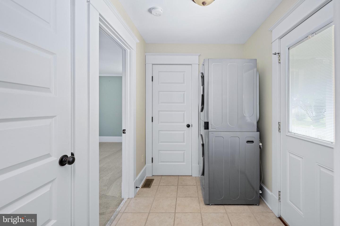 1001 BANCROFT AVE, COLONIAL BEACH, Virginia 22443, 2 Bedrooms Bedrooms, ,2 BathroomsBathrooms,Residential,For sale,1001 BANCROFT AVE,VAWE2009486 MLS # VAWE2009486