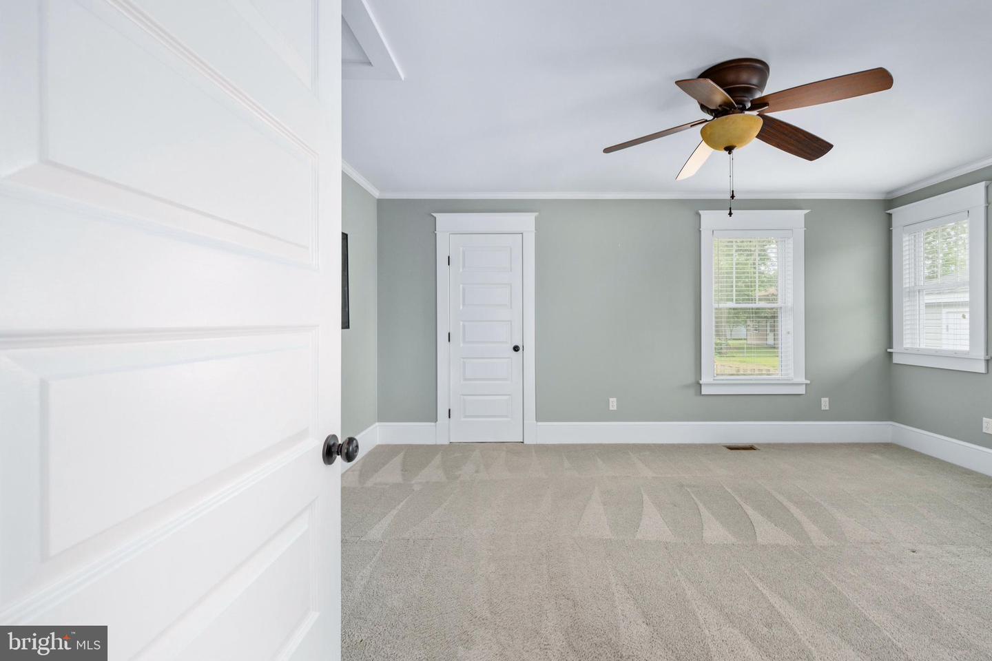 1001 BANCROFT AVE, COLONIAL BEACH, Virginia 22443, 2 Bedrooms Bedrooms, ,2 BathroomsBathrooms,Residential,For sale,1001 BANCROFT AVE,VAWE2009486 MLS # VAWE2009486