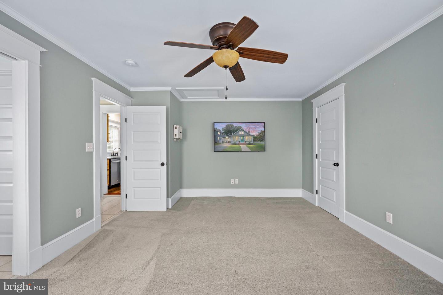 1001 BANCROFT AVE, COLONIAL BEACH, Virginia 22443, 2 Bedrooms Bedrooms, ,2 BathroomsBathrooms,Residential,For sale,1001 BANCROFT AVE,VAWE2009486 MLS # VAWE2009486