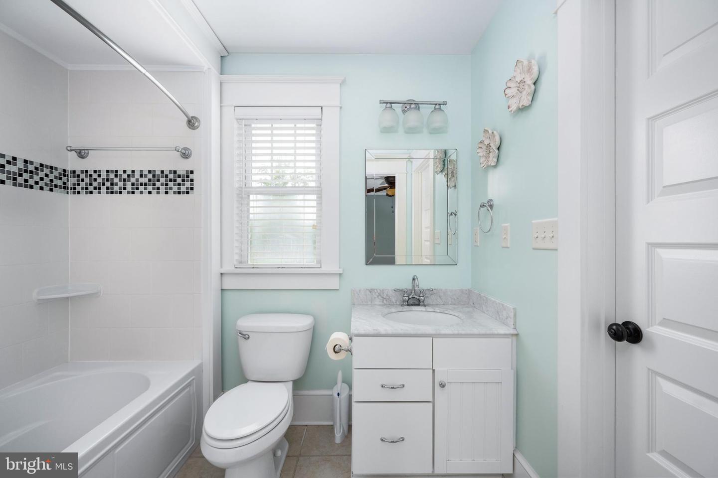 1001 BANCROFT AVE, COLONIAL BEACH, Virginia 22443, 2 Bedrooms Bedrooms, ,2 BathroomsBathrooms,Residential,For sale,1001 BANCROFT AVE,VAWE2009486 MLS # VAWE2009486