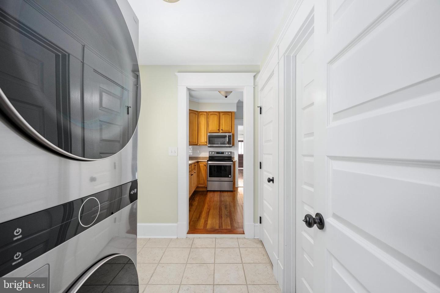 1001 BANCROFT AVE, COLONIAL BEACH, Virginia 22443, 2 Bedrooms Bedrooms, ,2 BathroomsBathrooms,Residential,For sale,1001 BANCROFT AVE,VAWE2009486 MLS # VAWE2009486