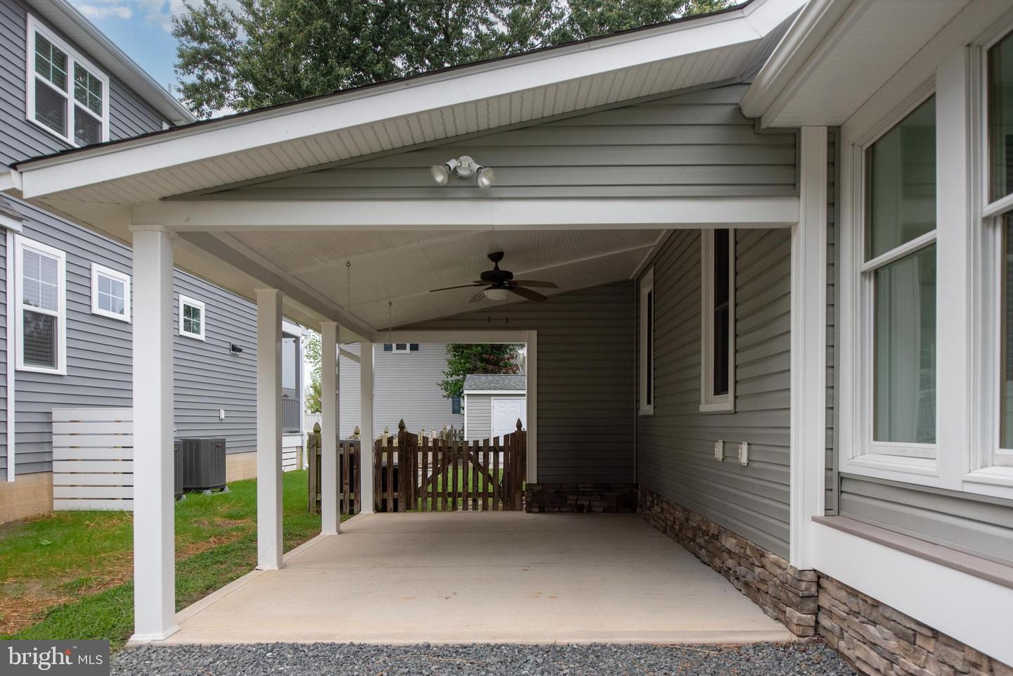 1001 BANCROFT AVE, COLONIAL BEACH, Virginia 22443, 2 Bedrooms Bedrooms, ,2 BathroomsBathrooms,Residential,For sale,1001 BANCROFT AVE,VAWE2009486 MLS # VAWE2009486