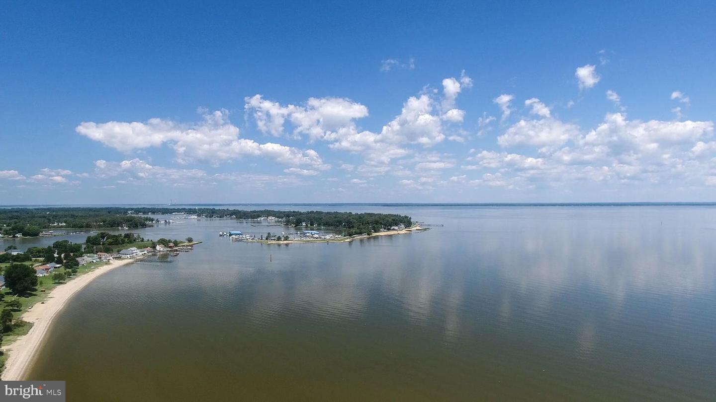 1001 BANCROFT AVE, COLONIAL BEACH, Virginia 22443, 2 Bedrooms Bedrooms, ,2 BathroomsBathrooms,Residential,For sale,1001 BANCROFT AVE,VAWE2009486 MLS # VAWE2009486