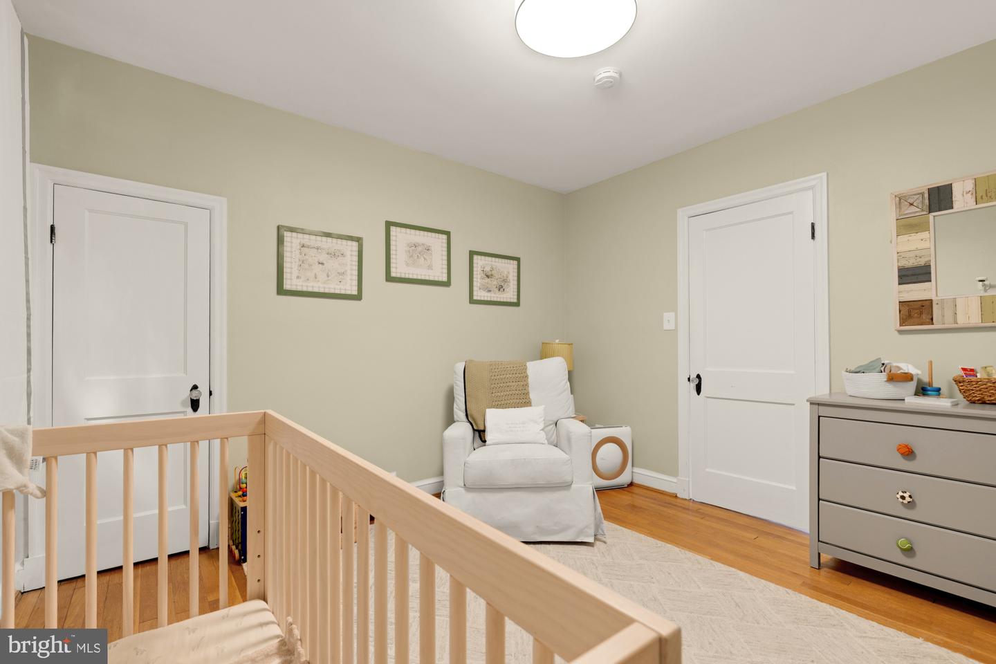 4826 BUTTERWORTH PL NW, WASHINGTON, District Of Columbia 20016, 3 Bedrooms Bedrooms, ,2 BathroomsBathrooms,Residential,For sale,4826 BUTTERWORTH PL NW,DCDC2214304 MLS # DCDC2214304
