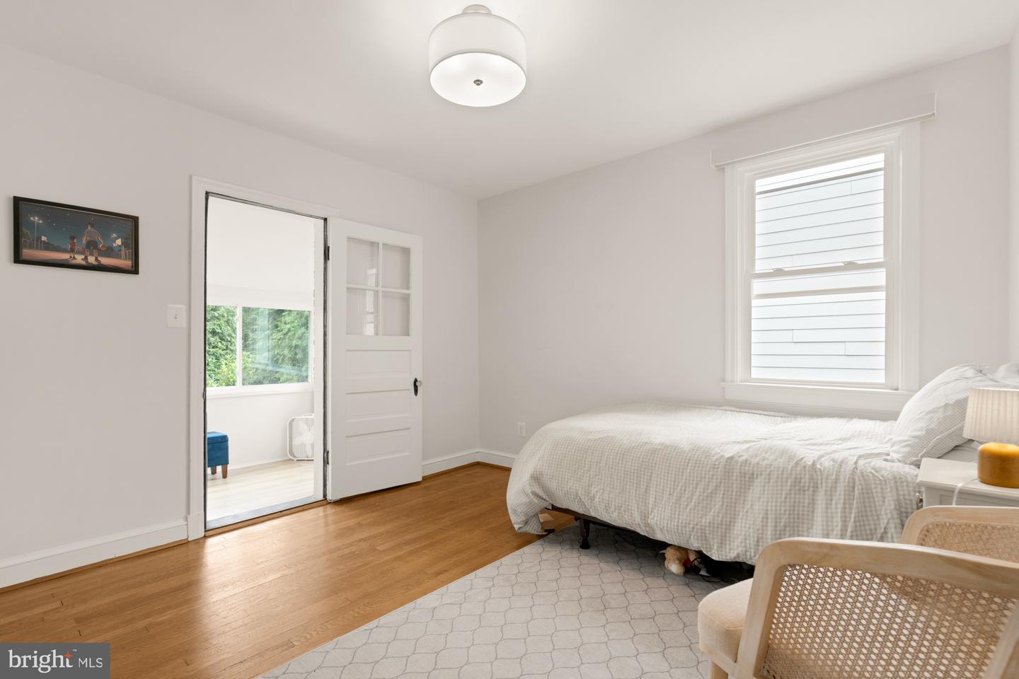 4826 BUTTERWORTH PL NW, WASHINGTON, District Of Columbia 20016, 3 Bedrooms Bedrooms, ,2 BathroomsBathrooms,Residential,For sale,4826 BUTTERWORTH PL NW,DCDC2214304 MLS # DCDC2214304