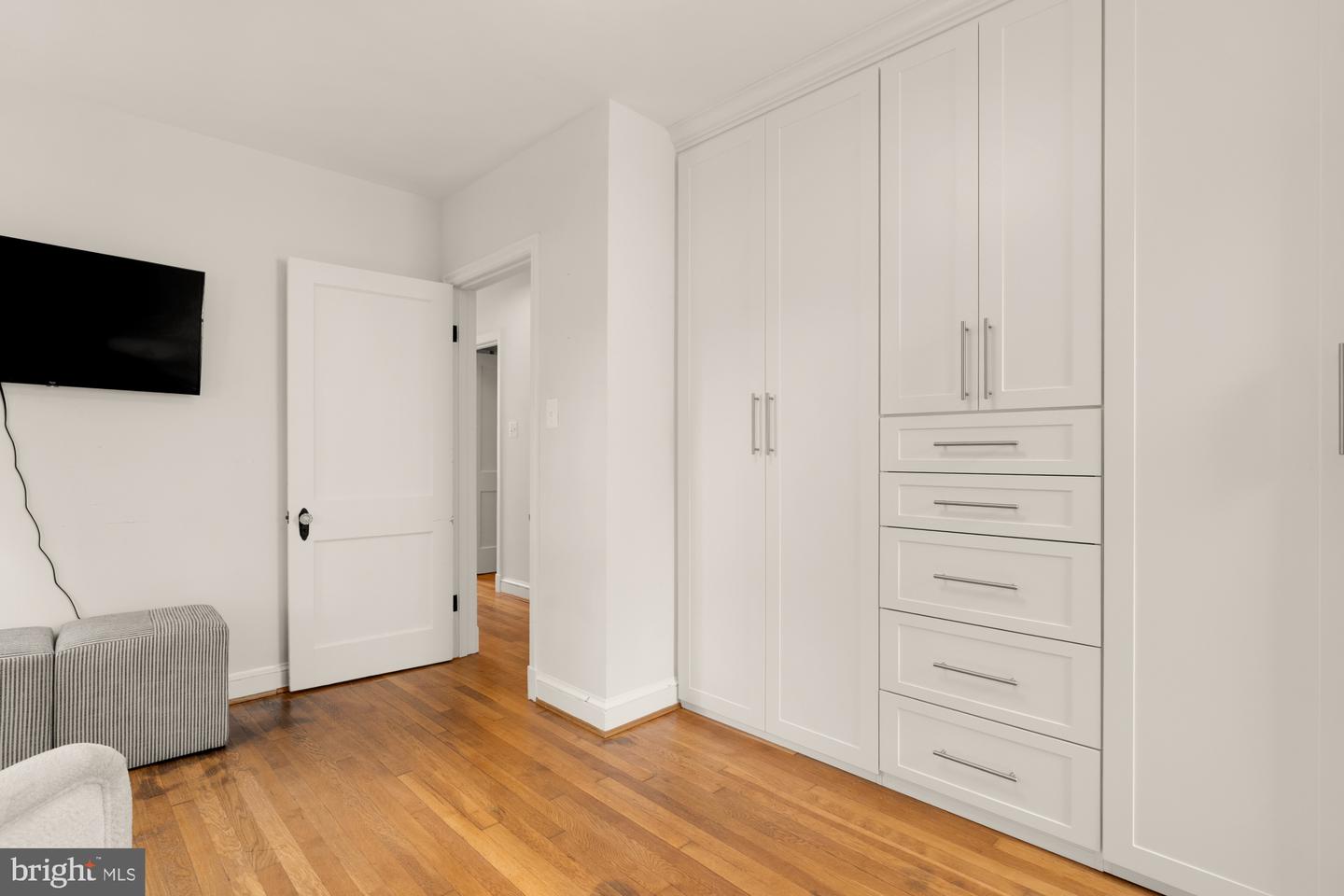 4826 BUTTERWORTH PL NW, WASHINGTON, District Of Columbia 20016, 3 Bedrooms Bedrooms, ,2 BathroomsBathrooms,Residential,For sale,4826 BUTTERWORTH PL NW,DCDC2214304 MLS # DCDC2214304