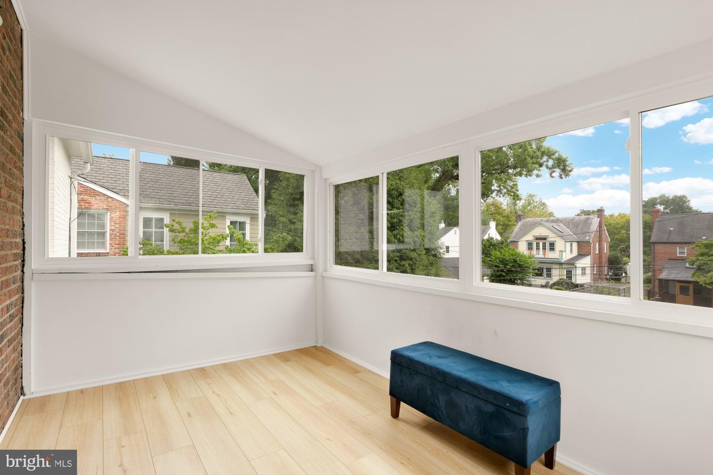 4826 BUTTERWORTH PL NW, WASHINGTON, District Of Columbia 20016, 3 Bedrooms Bedrooms, ,2 BathroomsBathrooms,Residential,For sale,4826 BUTTERWORTH PL NW,DCDC2214304 MLS # DCDC2214304