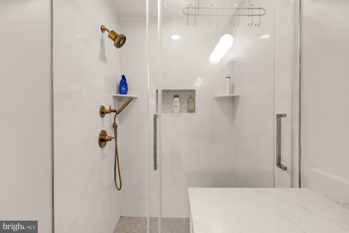4826 BUTTERWORTH PL NW, WASHINGTON, District Of Columbia 20016, 3 Bedrooms Bedrooms, ,2 BathroomsBathrooms,Residential,For sale,4826 BUTTERWORTH PL NW,DCDC2214304 MLS # DCDC2214304