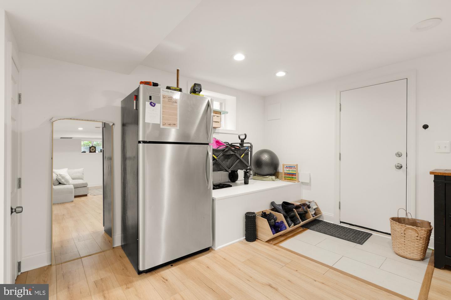 4826 BUTTERWORTH PL NW, WASHINGTON, District Of Columbia 20016, 3 Bedrooms Bedrooms, ,2 BathroomsBathrooms,Residential,For sale,4826 BUTTERWORTH PL NW,DCDC2214304 MLS # DCDC2214304