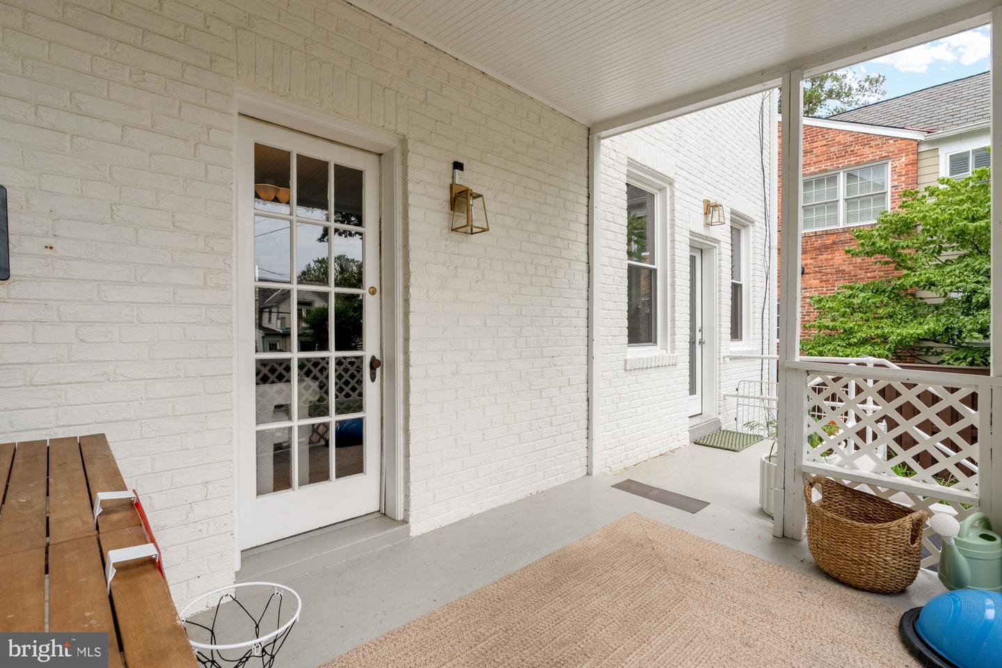 4826 BUTTERWORTH PL NW, WASHINGTON, District Of Columbia 20016, 3 Bedrooms Bedrooms, ,2 BathroomsBathrooms,Residential,For sale,4826 BUTTERWORTH PL NW,DCDC2214304 MLS # DCDC2214304