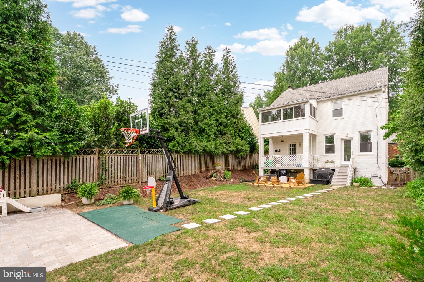 4826 BUTTERWORTH PL NW, WASHINGTON, District Of Columbia 20016, 3 Bedrooms Bedrooms, ,2 BathroomsBathrooms,Residential,For sale,4826 BUTTERWORTH PL NW,DCDC2214304 MLS # DCDC2214304
