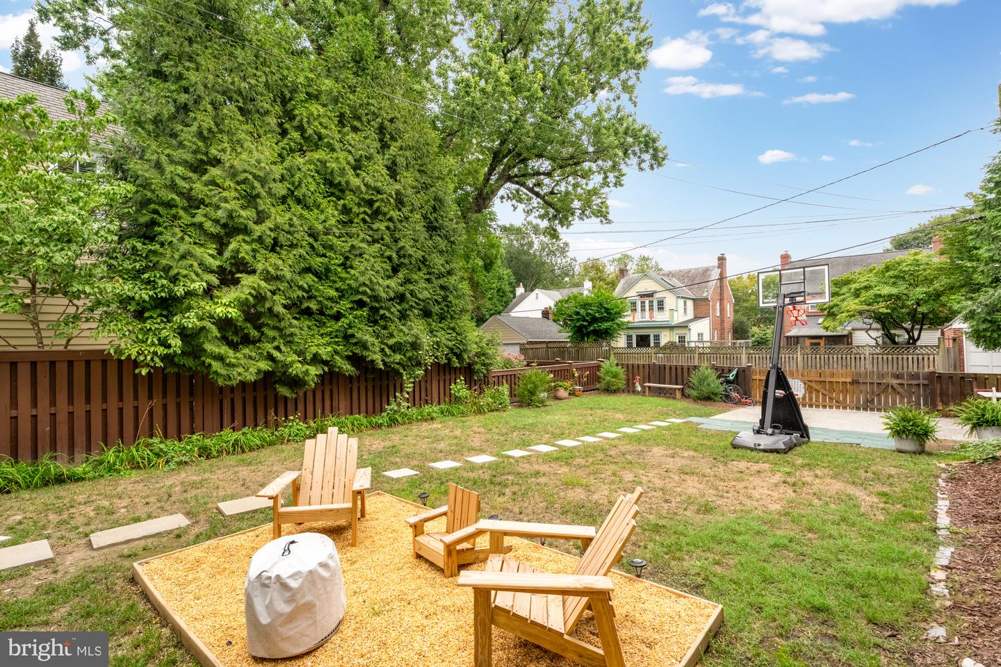 4826 BUTTERWORTH PL NW, WASHINGTON, District Of Columbia 20016, 3 Bedrooms Bedrooms, ,2 BathroomsBathrooms,Residential,For sale,4826 BUTTERWORTH PL NW,DCDC2214304 MLS # DCDC2214304