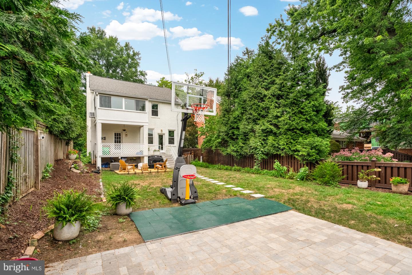 4826 BUTTERWORTH PL NW, WASHINGTON, District Of Columbia 20016, 3 Bedrooms Bedrooms, ,2 BathroomsBathrooms,Residential,For sale,4826 BUTTERWORTH PL NW,DCDC2214304 MLS # DCDC2214304