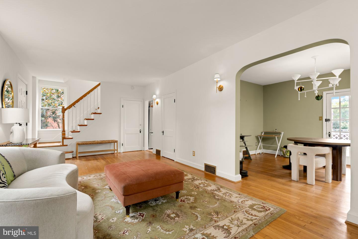 4826 BUTTERWORTH PL NW, WASHINGTON, District Of Columbia 20016, 3 Bedrooms Bedrooms, ,2 BathroomsBathrooms,Residential,For sale,4826 BUTTERWORTH PL NW,DCDC2214304 MLS # DCDC2214304