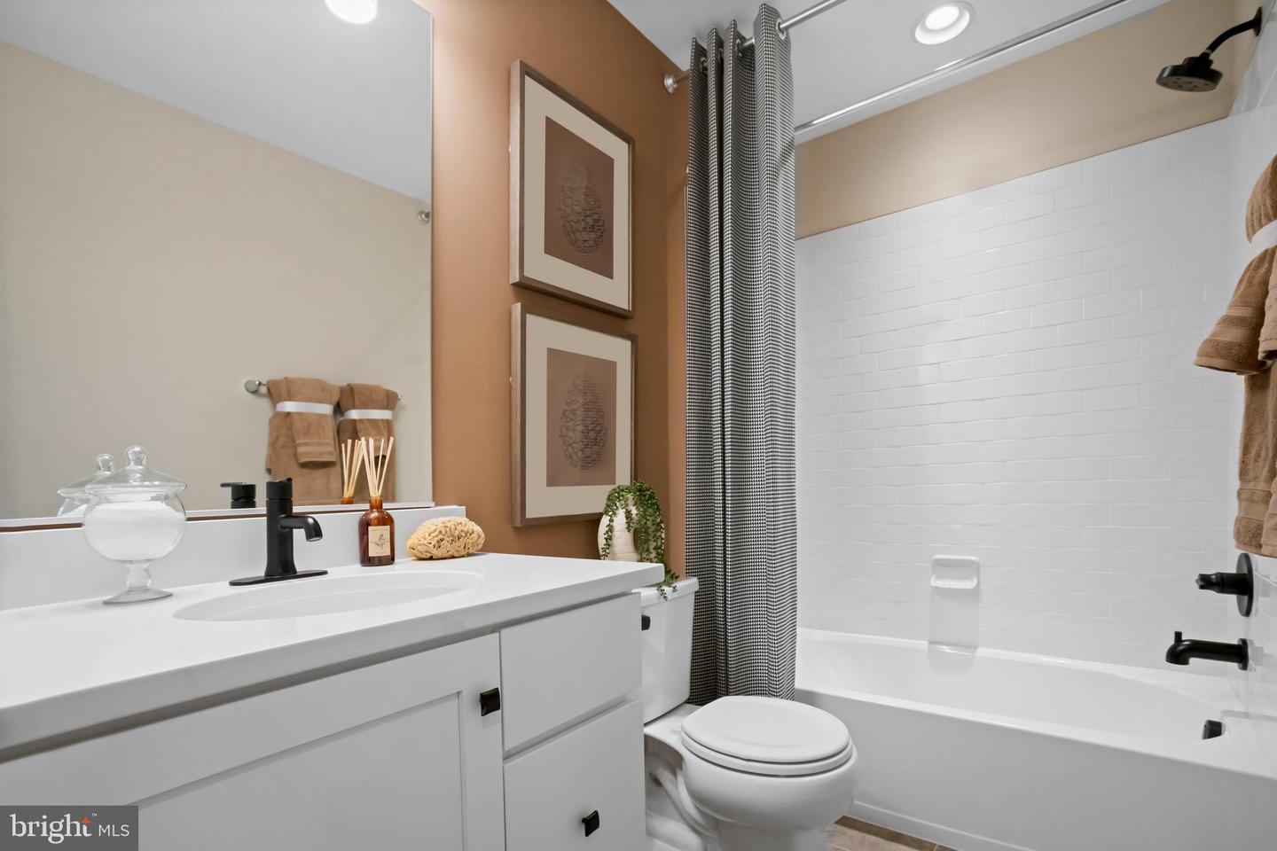 HOMESITE 115 MONTEITH DR, WINCHESTER, Virginia 22601, 3 Bedrooms Bedrooms, ,3 BathroomsBathrooms,Residential,For sale,HOMESITE 115 MONTEITH DR,VAWI2008864 MLS # VAWI2008864