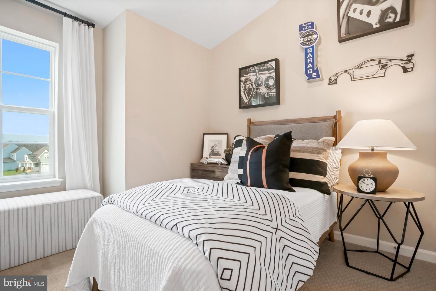 HOMESITE 115 MONTEITH DR, WINCHESTER, Virginia 22601, 3 Bedrooms Bedrooms, ,3 BathroomsBathrooms,Residential,For sale,HOMESITE 115 MONTEITH DR,VAWI2008864 MLS # VAWI2008864
