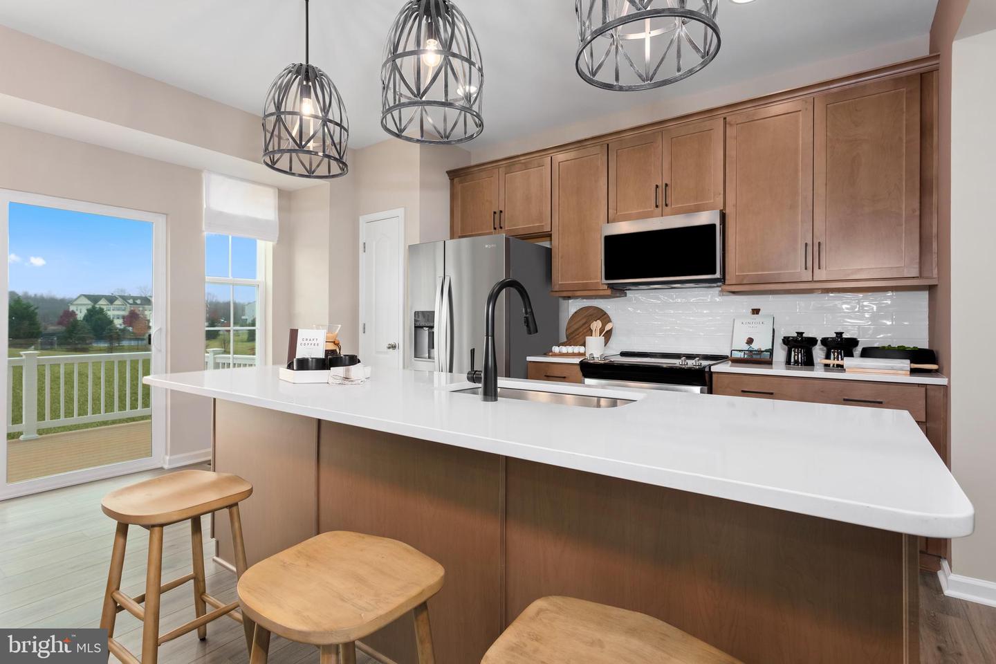 HOMESITE 115 MONTEITH DR, WINCHESTER, Virginia 22601, 3 Bedrooms Bedrooms, ,3 BathroomsBathrooms,Residential,For sale,HOMESITE 115 MONTEITH DR,VAWI2008864 MLS # VAWI2008864