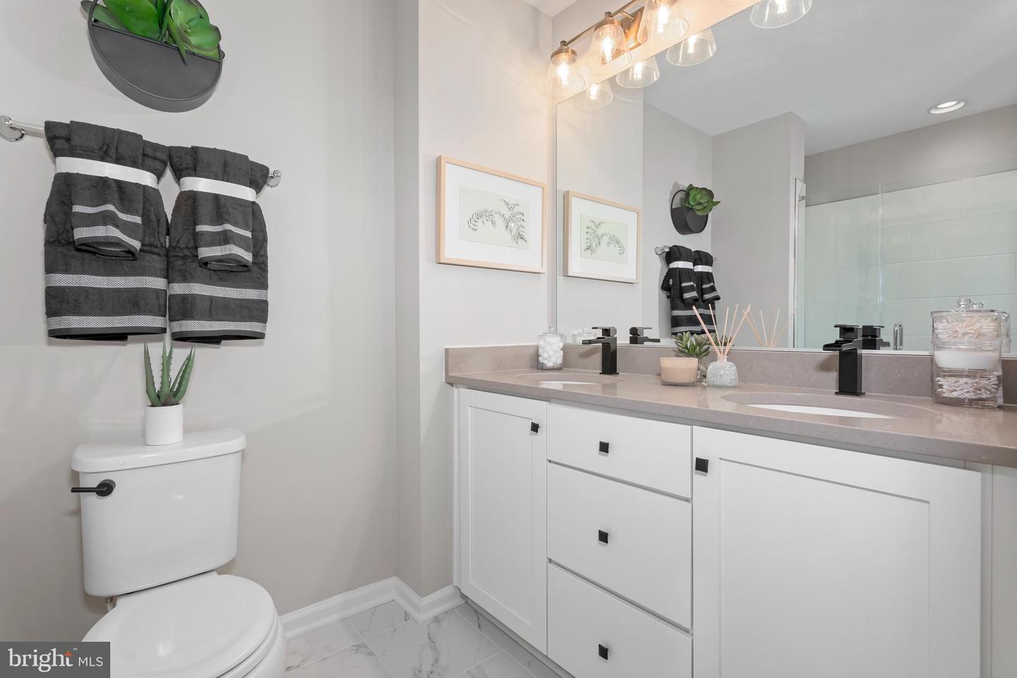 HOMESITE 115 MONTEITH DR, WINCHESTER, Virginia 22601, 3 Bedrooms Bedrooms, ,3 BathroomsBathrooms,Residential,For sale,HOMESITE 115 MONTEITH DR,VAWI2008864 MLS # VAWI2008864