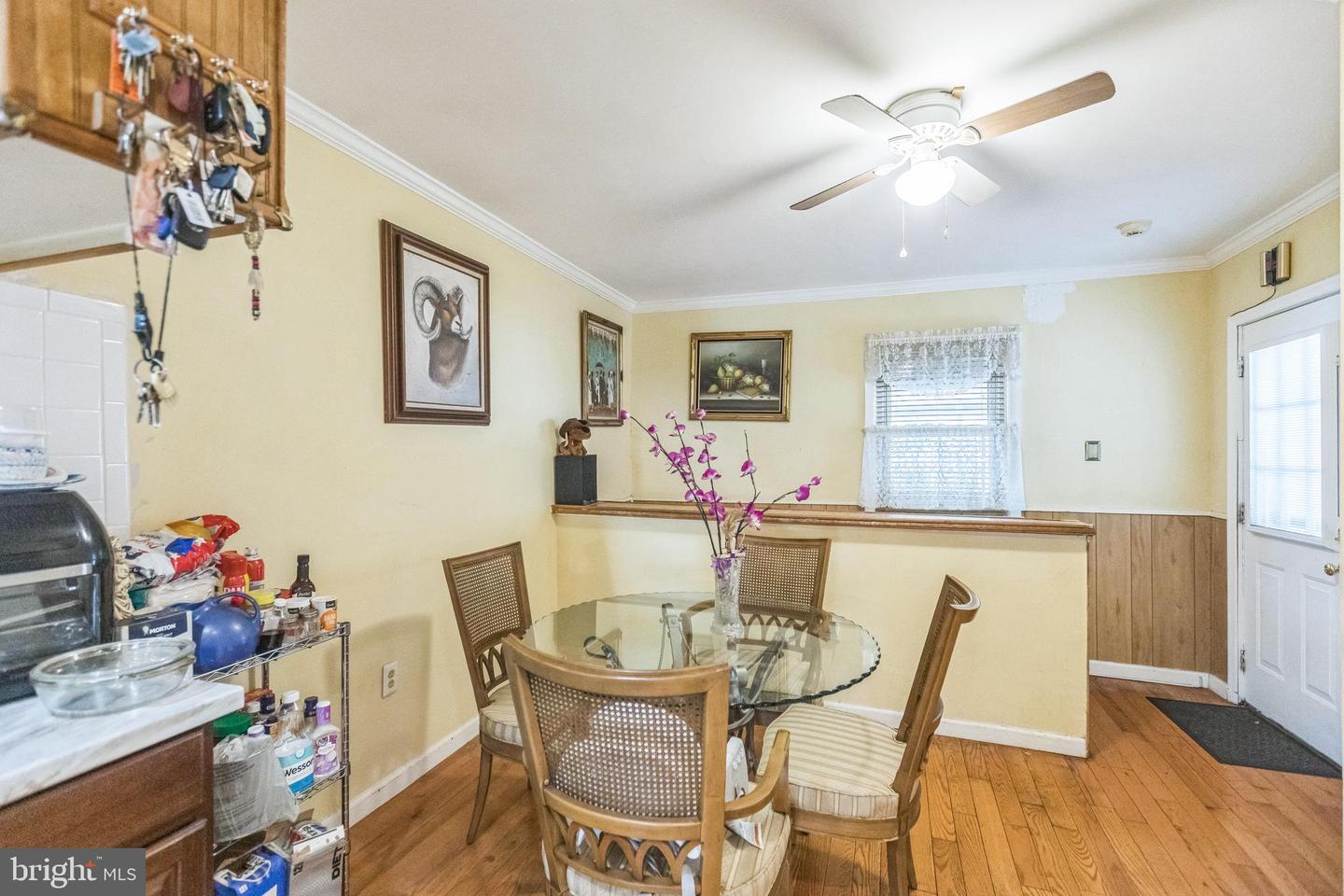 605 49TH PL NE, WASHINGTON, District Of Columbia 20019, 3 Bedrooms Bedrooms, 6 Rooms Rooms,2 BathroomsBathrooms,Residential,For sale,605 49TH PL NE,DCDC2214448 MLS # DCDC2214448