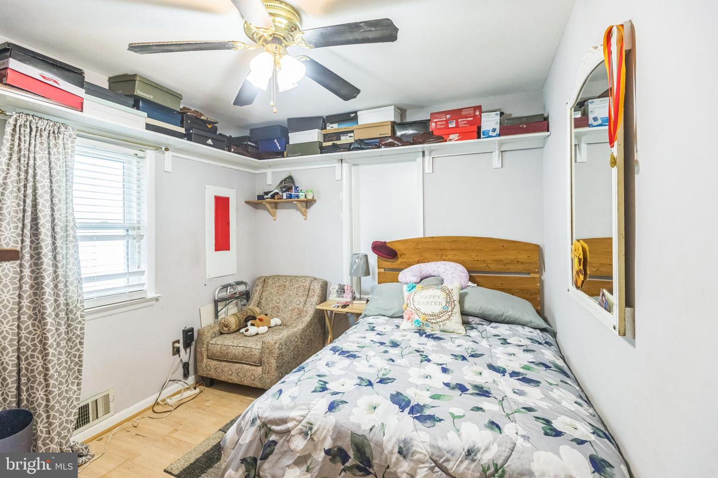 605 49TH PL NE, WASHINGTON, District Of Columbia 20019, 3 Bedrooms Bedrooms, 6 Rooms Rooms,2 BathroomsBathrooms,Residential,For sale,605 49TH PL NE,DCDC2214448 MLS # DCDC2214448